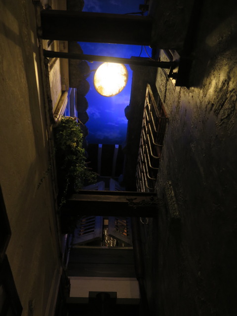 20161120133455_IMG_5705