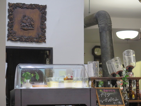 20161120130550_IMG_5689