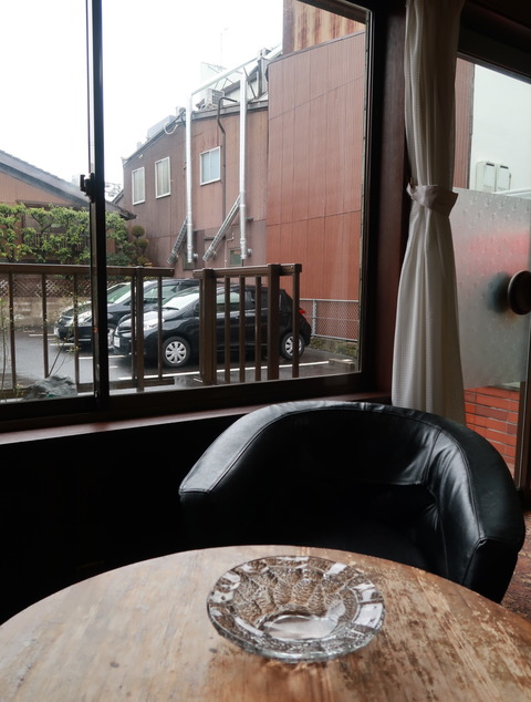 20170321114845_IMG_9755