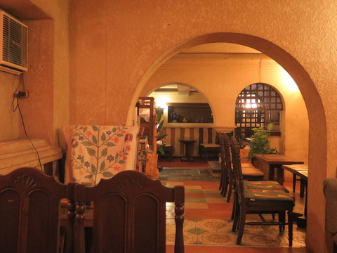 20160905185136_IMG_3289