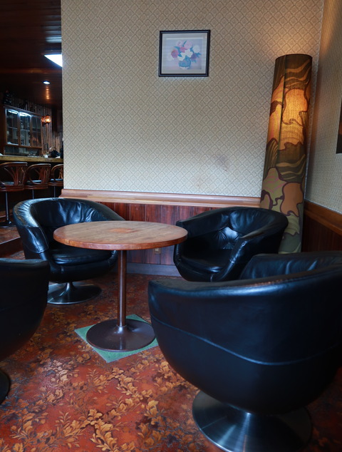 20170321114708_IMG_9754