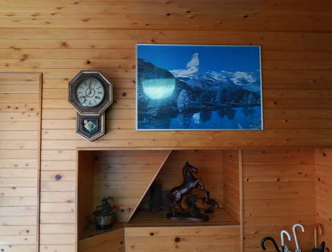 20170321114552_IMG_9753