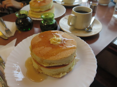 20170211161154_IMG_8519