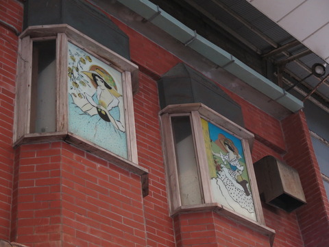 20160908111246_IMG_3987