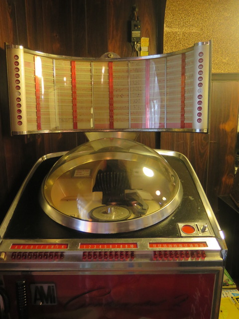 20160908164234_IMG_4053