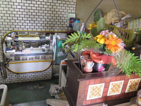 20170128112005_IMG_8285