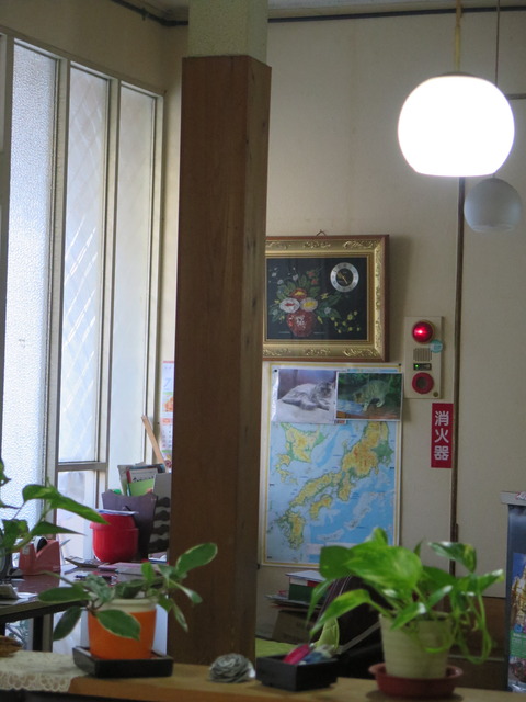 20160826155255_IMG_1761