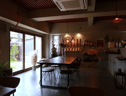 20170504161551_IMG_1252