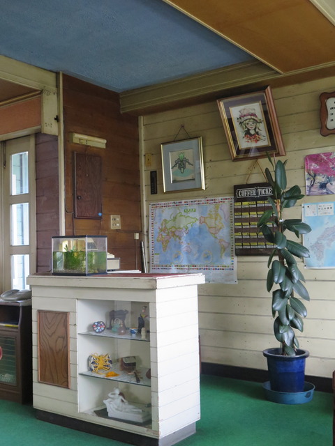 20160826123202_IMG_1529