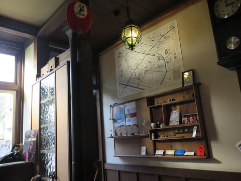 20161016151046_IMG_4884