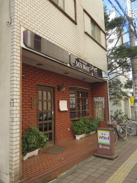 20170212153627_IMG_8628