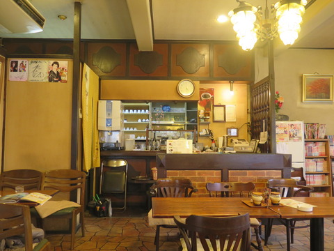 20170313164427_IMG_9329