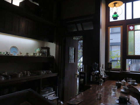 20161016152111_IMG_4891