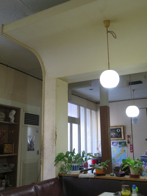 20160826155233_IMG_1760