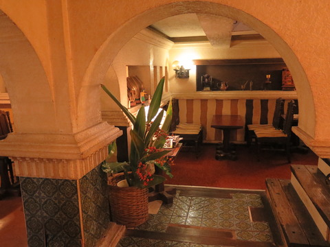 20160905185904_IMG_3299