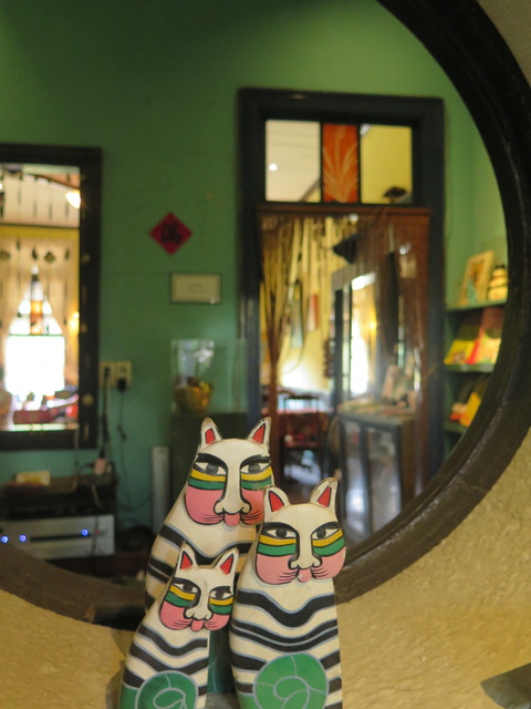 20161218144010_IMG_6746