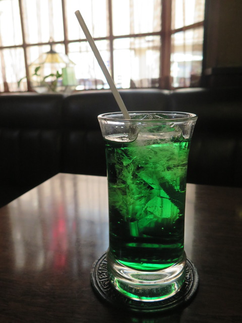 20170212155752_IMG_8641