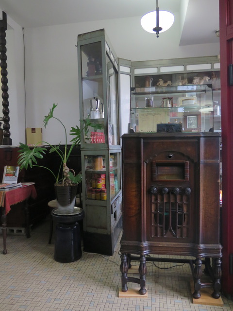 20161120130410_IMG_5685