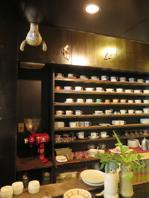 20161105143859_IMG_5429