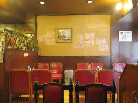 20161130101355_IMG_6014