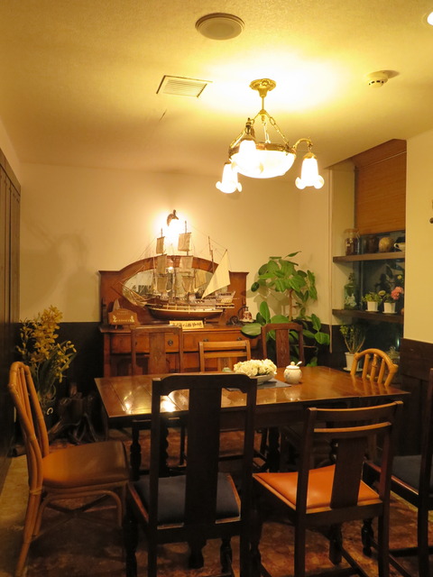 20160615202336_IMG_8886