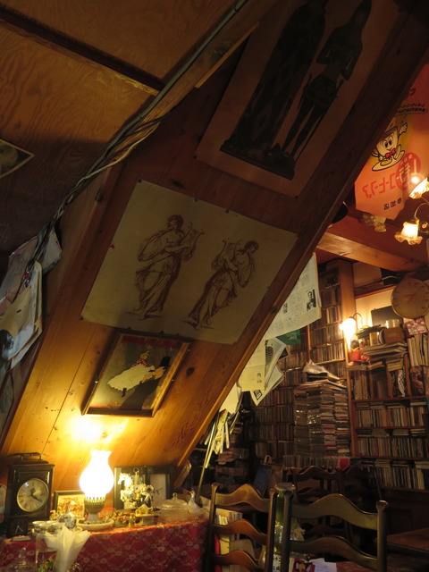 20160908113358_IMG_3996