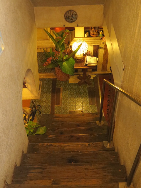 20160905184840_IMG_3286