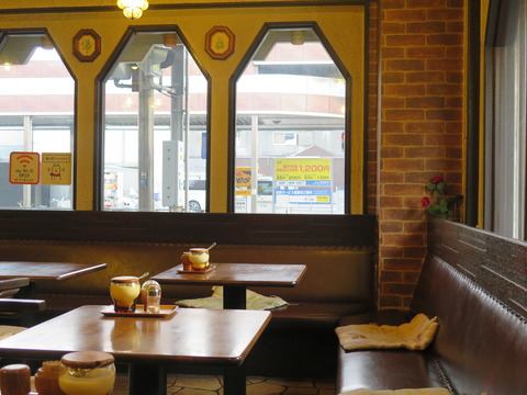 20170313171613_IMG_9332