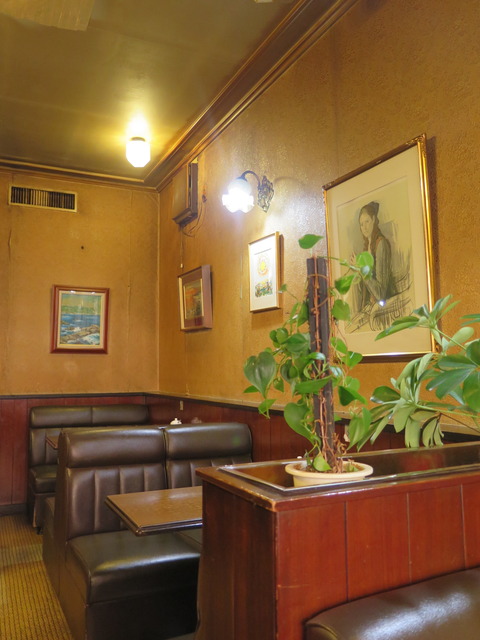 20170212163329_IMG_8653