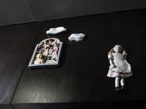 20161105145720_IMG_5440