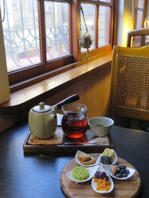 20161219161036_IMG_7094