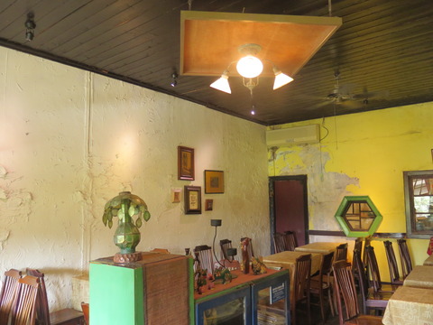 20161218141431_IMG_6745