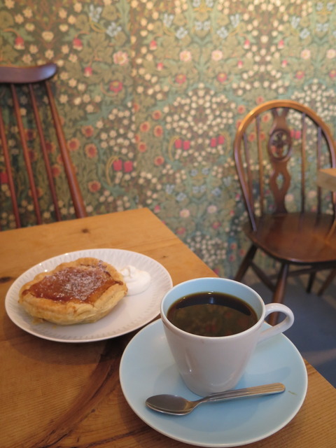 20161212161152_IMG_6205