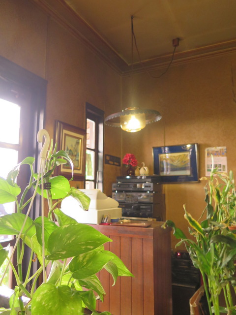 20170212155855_IMG_8644