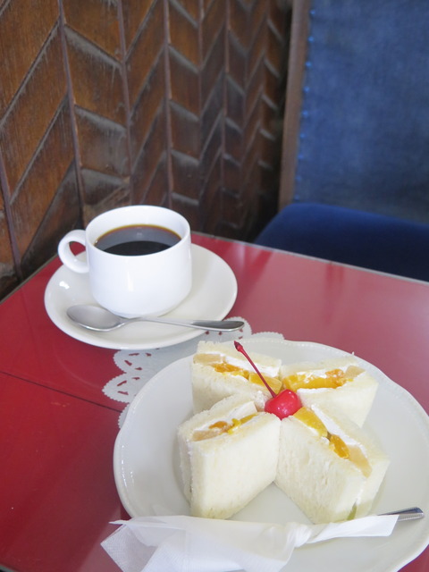 20161120130210_IMG_5682