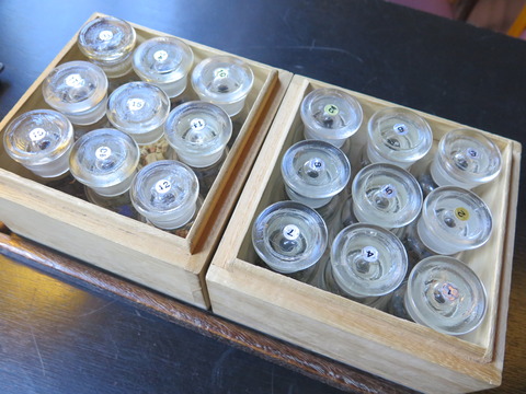 20161219155722_IMG_7080