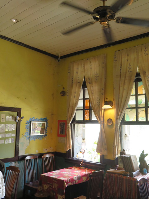 20161218141035_IMG_6739