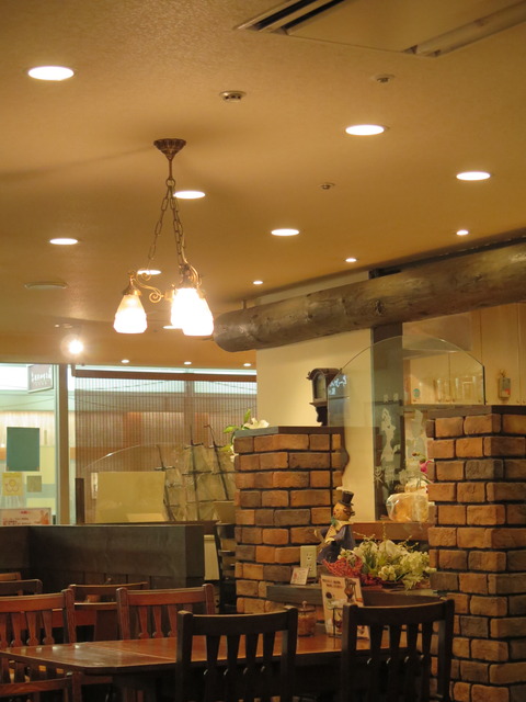 20160615202124_IMG_8881