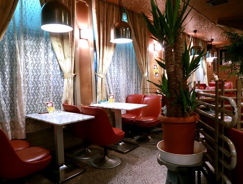 20180506201247_IMG_9606