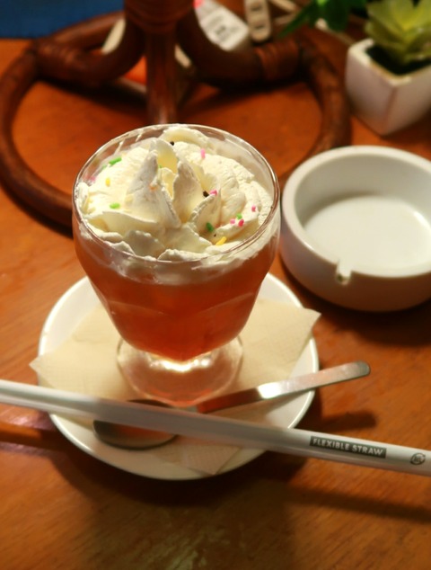 WEST COAST(ウエストコースト)