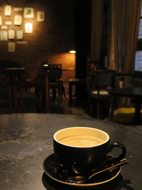 20161217174833_IMG_6430