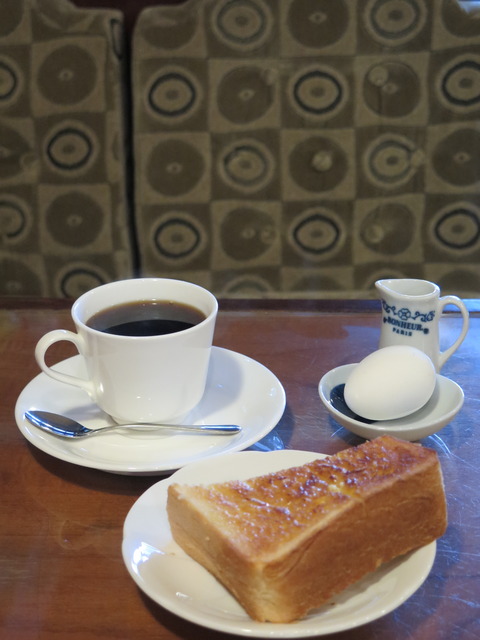 20160826114341_IMG_1484