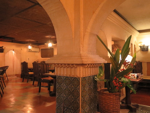 20160905185217_IMG_3294