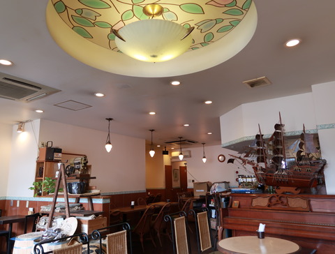 20170522094912_IMG_1428