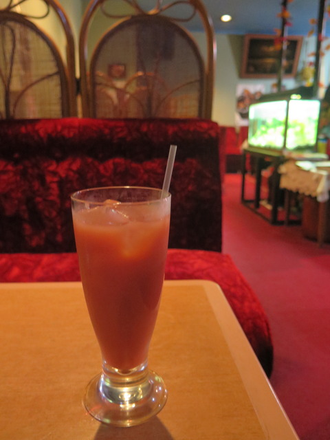 20160907184427_IMG_3883