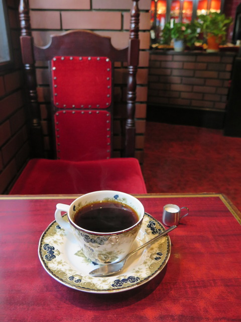 20170214155015_IMG_8672