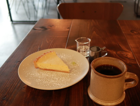 20170504161636_IMG_1255