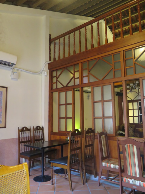 20161219160036_IMG_7083