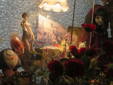 20160908114945_IMG_4002