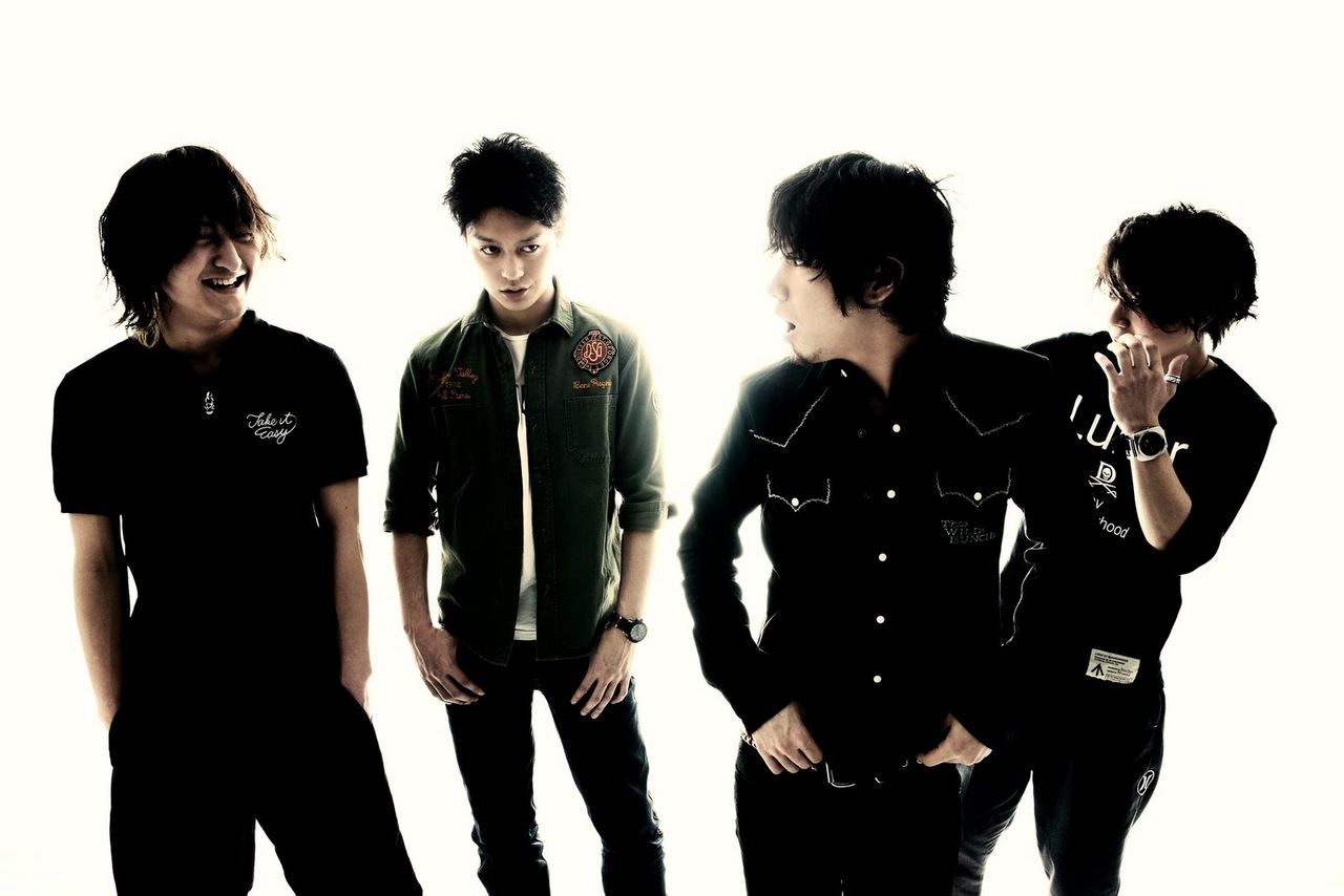 先行配信スタート One Ok Rock るろうに剣心 主題歌 Mighty Long Fall が7 30のリリースに先駆けitunesにて全世界先行配信スタート Knotfest予習 歴代の人気重低音曲まとめ 重低音まとめ 先行配信スタート One Ok Rock るろうに剣心 主題歌 Mighty Long Fall が7 30のリリースに先駆けitunesにて全世界先行配信スタート Knotfest予習 歴代の人気重低音曲まとめ 重低音まとめ